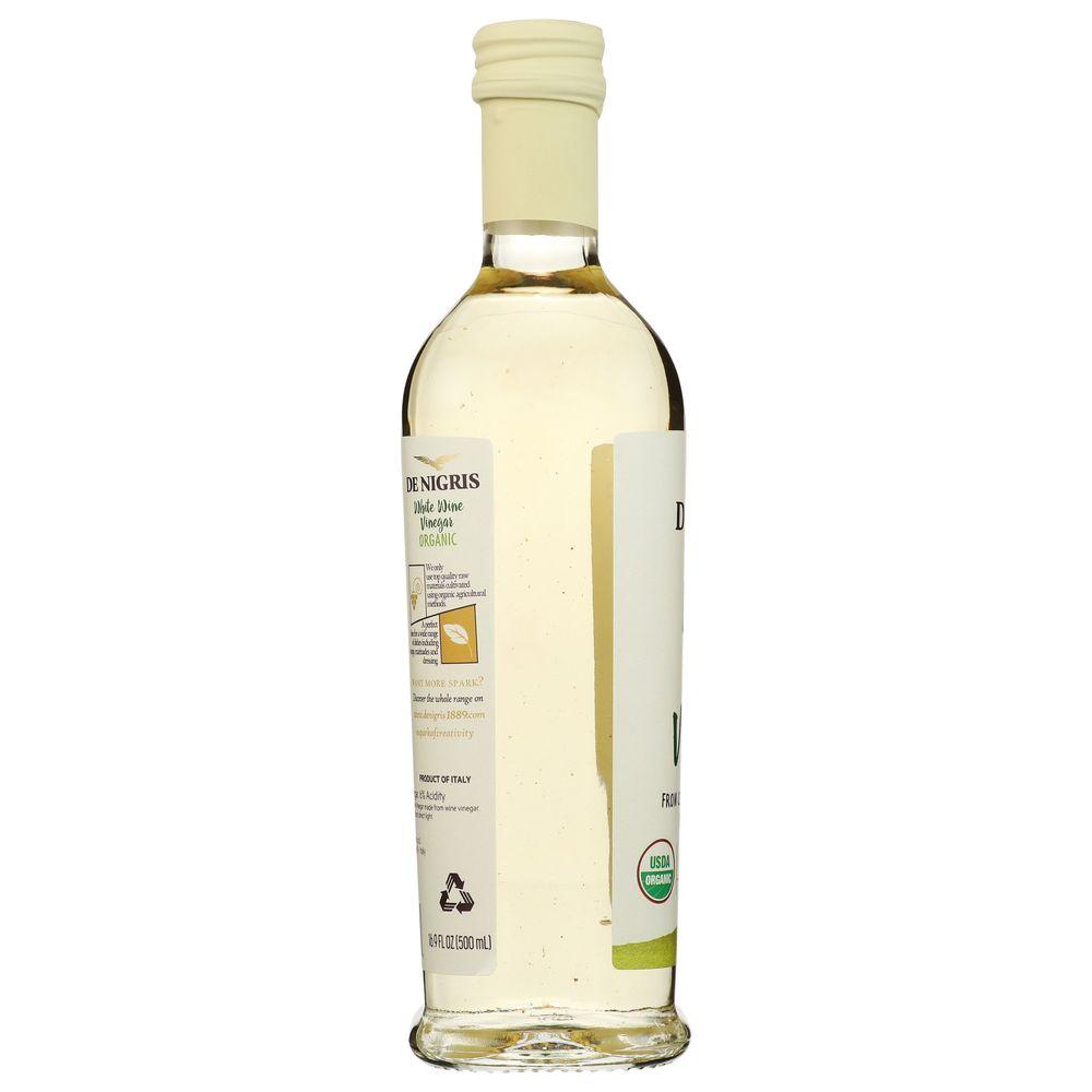 Product gallery 14900047