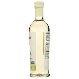 Product thumb gallery 204549932