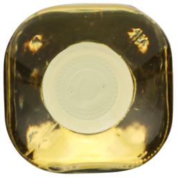 Product thumb gallery 897431471