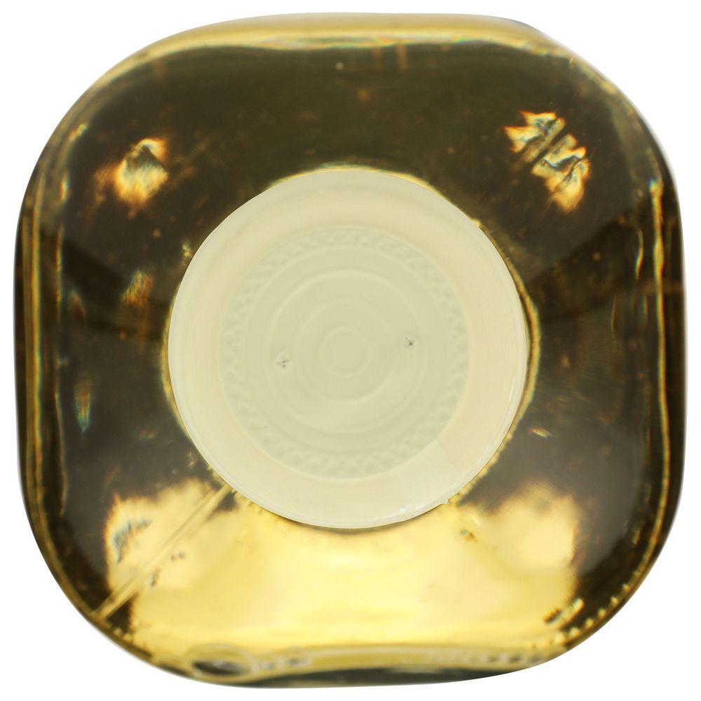 Product gallery 897431471