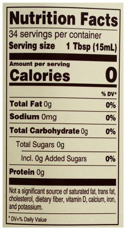 Product thumb gallery 333449067