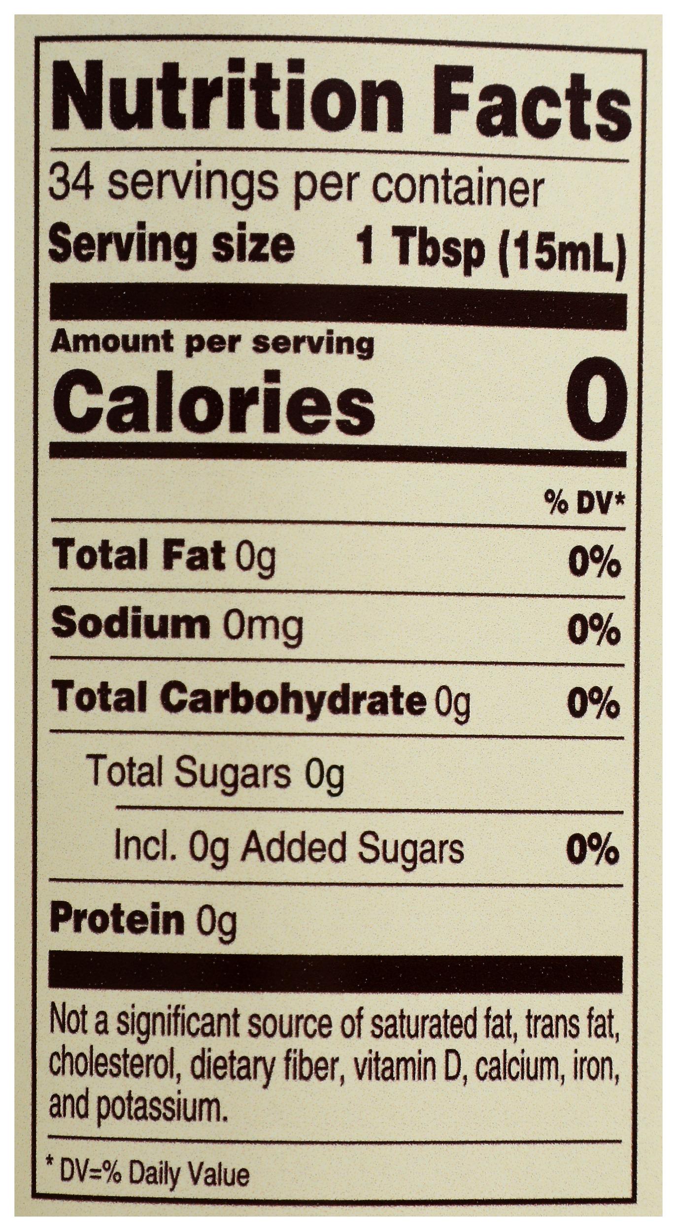 Product gallery 333449067