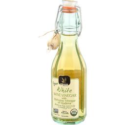 Product thumb gallery 958330064