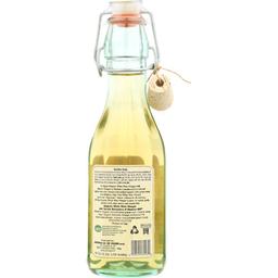 Product thumb gallery 996975042