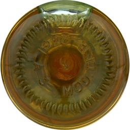 Product thumb gallery 21034605