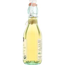 Product thumb gallery 203613723