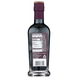 Product thumb gallery 182890634