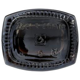 Product thumb gallery 813843504