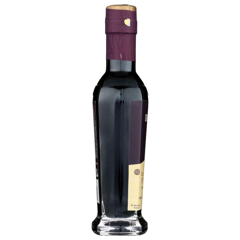 Product gallery 500357301