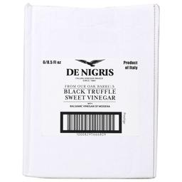 Product thumb gallery 53527576