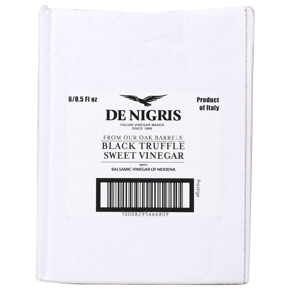 Product gallery 53527576