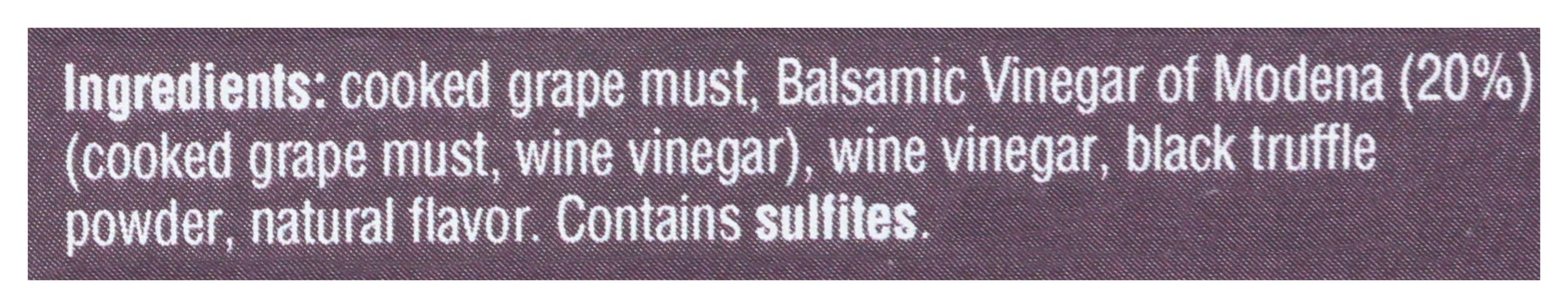 Product gallery 877967626