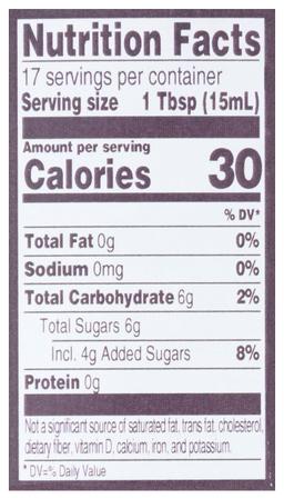 Product thumb gallery 679077913