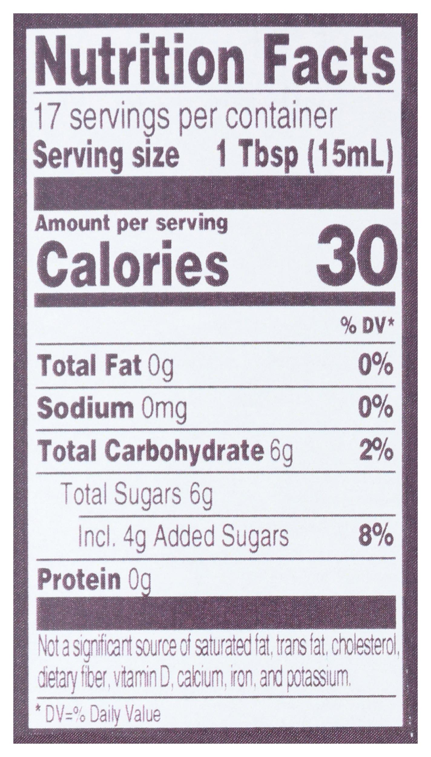 Product gallery 679077913