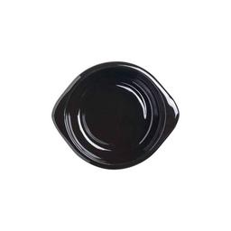 Product thumb gallery 323203960