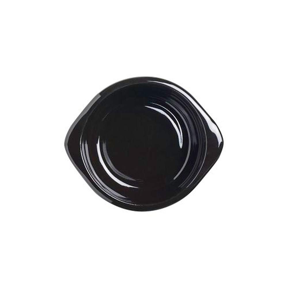 Product gallery 323203960