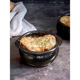 Product thumb gallery 456273694