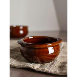 Product thumb gallery 216450521