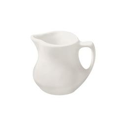 Product thumb gallery 740536820