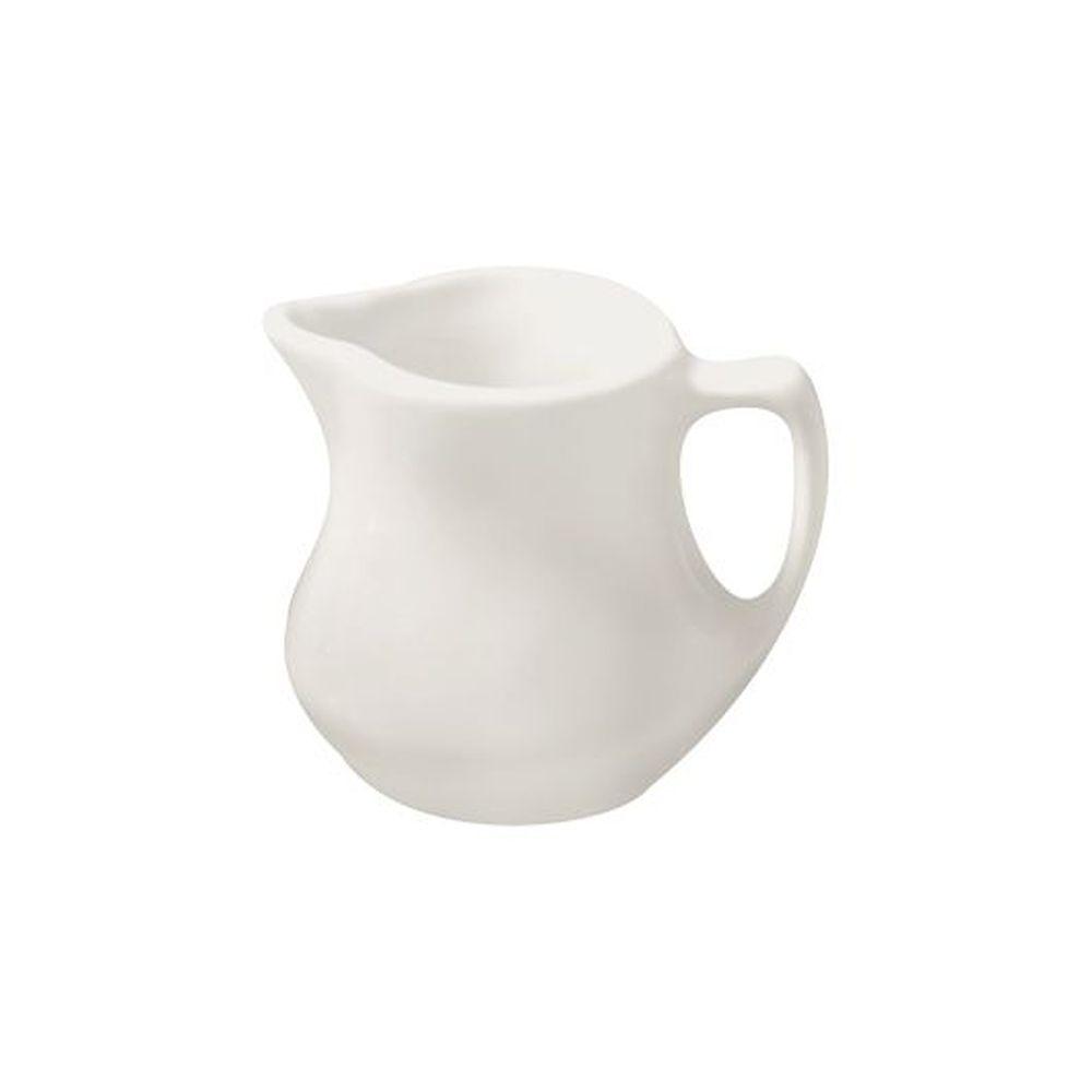 Product gallery 740536820