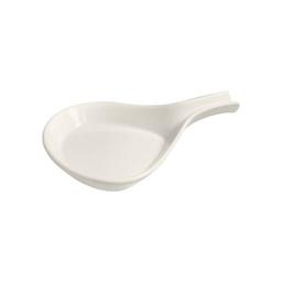 Product thumb gallery 873915466