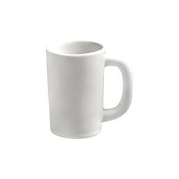 Product thumb gallery 668075115