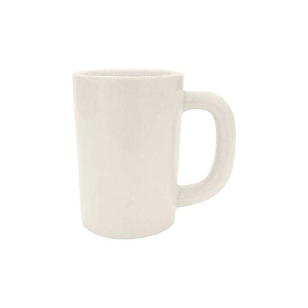 Product gallery 383619854