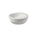 White5 Ounce Round Cocotte Dish, 24 count
