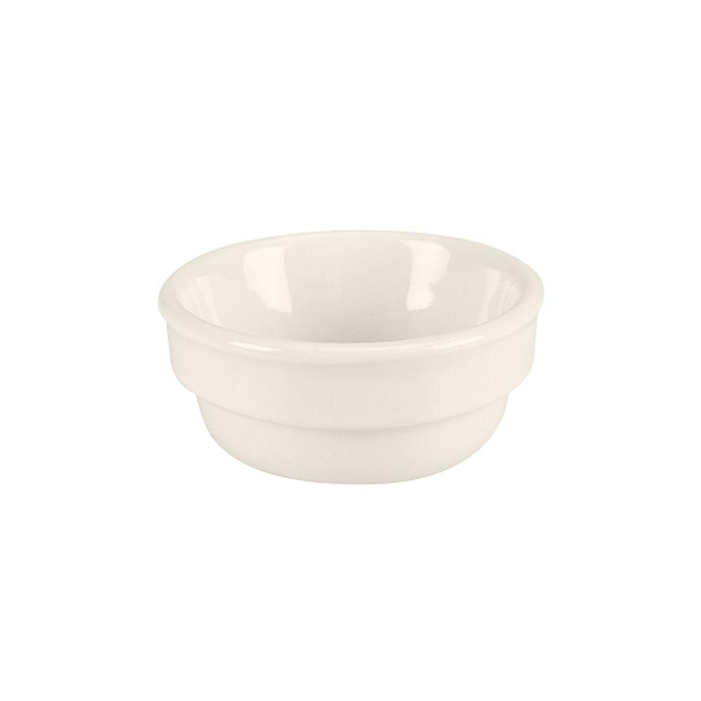 Product gallery 128317004
