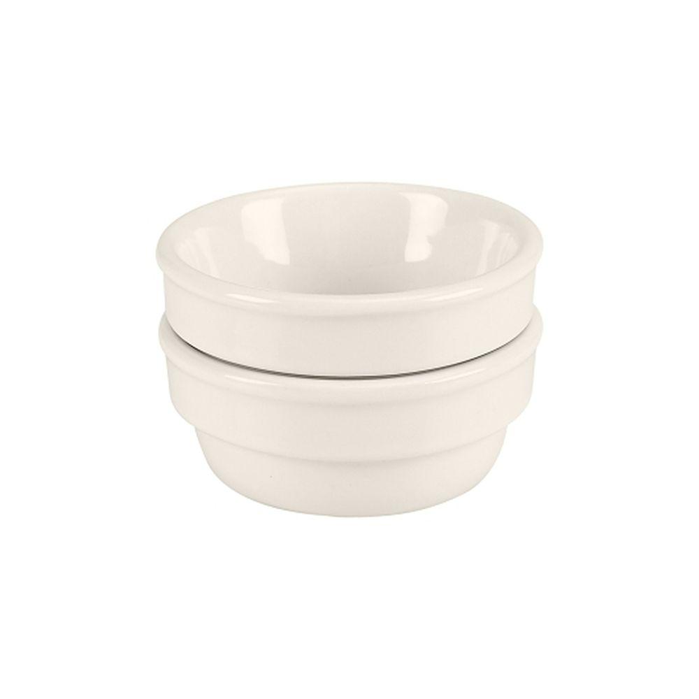 Product gallery 670363729