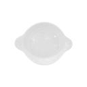 Ultra White 14 Ounce Shirred Egg Dish, 12 count