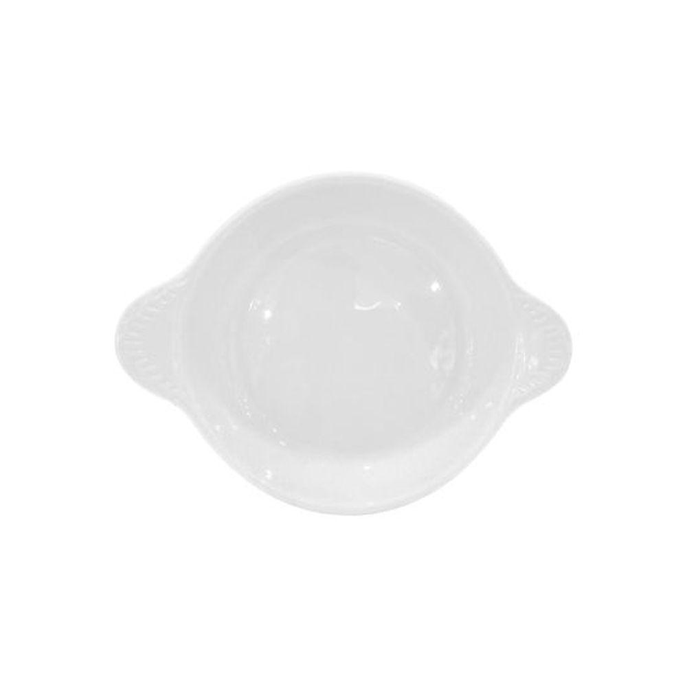 Product gallery 750537086