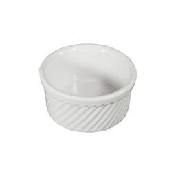 Product thumb gallery 204186108