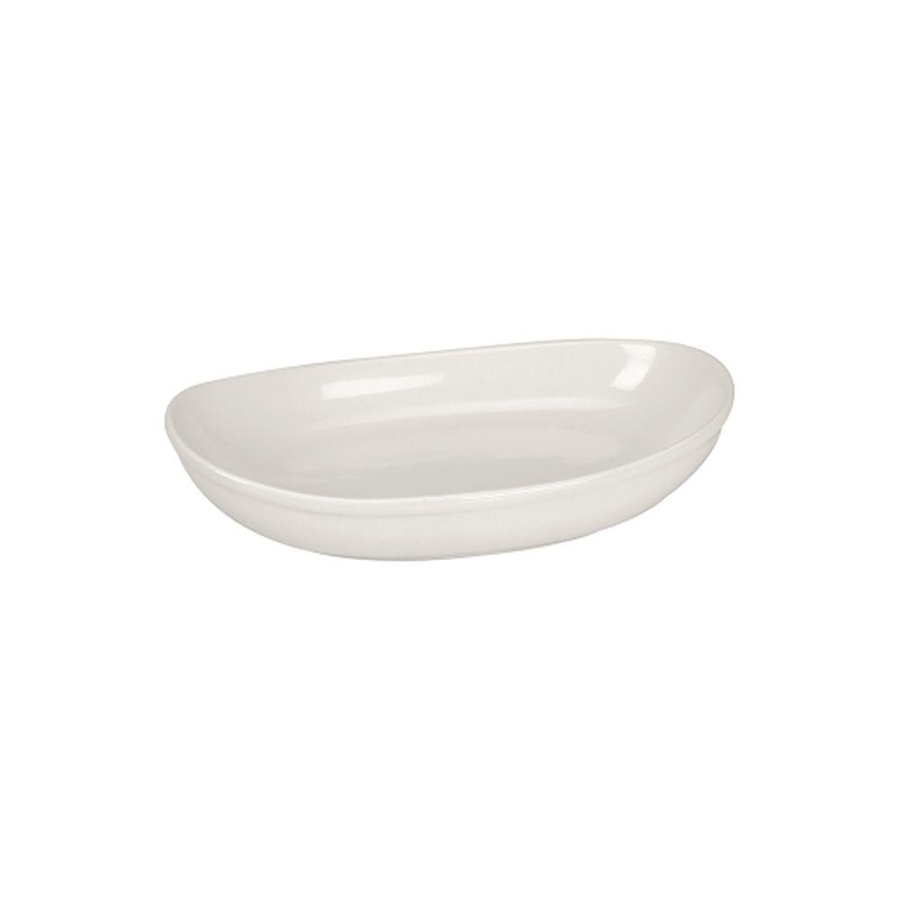 Product gallery 710811713