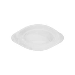 Product thumb gallery 373214822