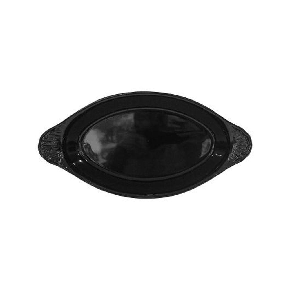 Product gallery 536900827