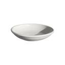White Round 1 Quart Casserole Dish, 12 count