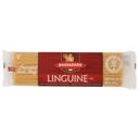 Linguine Pasta 16 Ounce