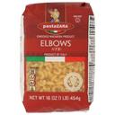 Elbow Pasta