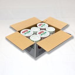 Product thumb gallery 323586273