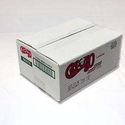 Product thumb gallery 448423295