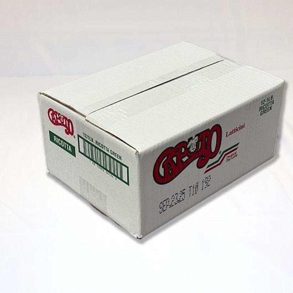 Product gallery 448423295