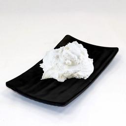 Product thumb gallery 265465782