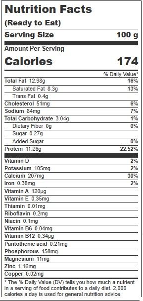 Product gallery 743980968