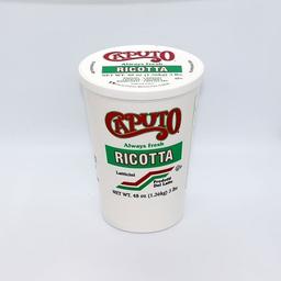 Product thumb gallery 395698657