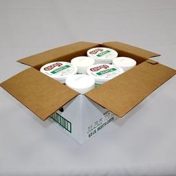 Product thumb gallery 811058993