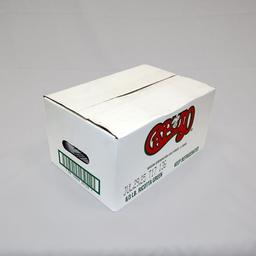 Product thumb gallery 69608417