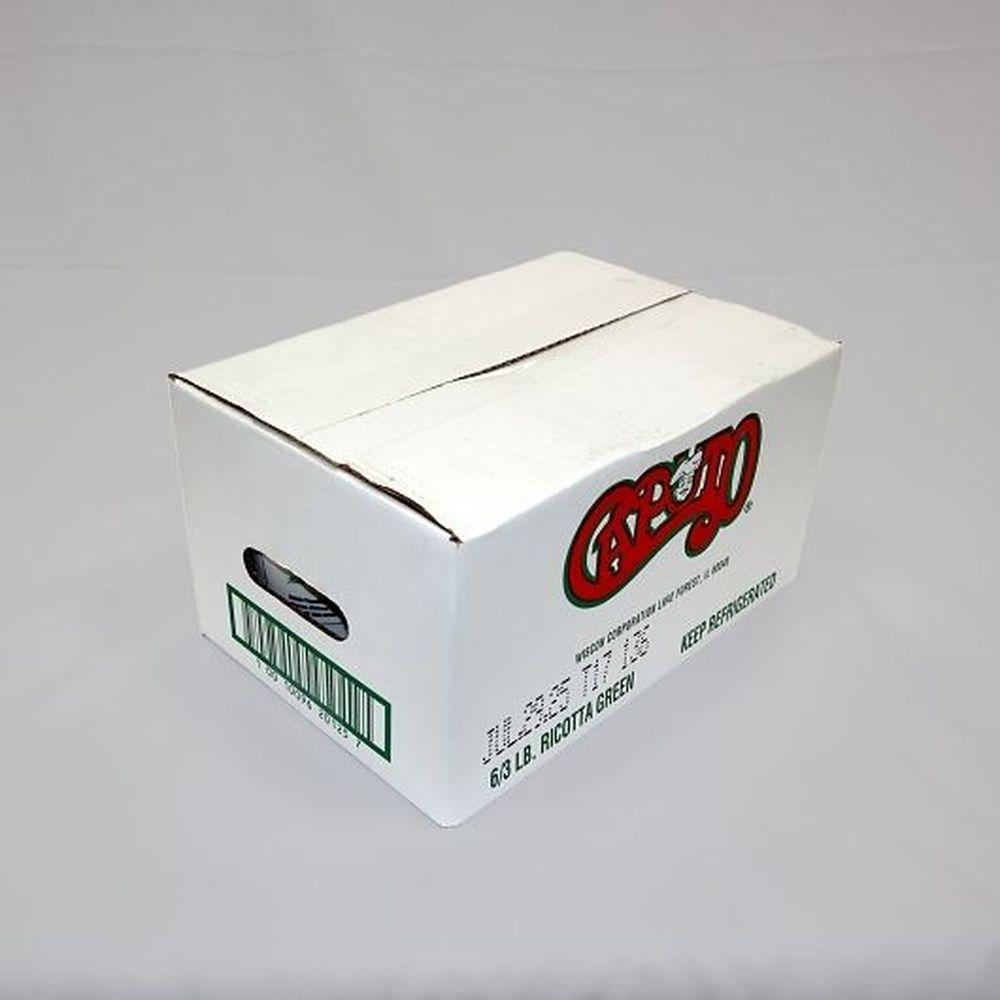 Product gallery 69608417