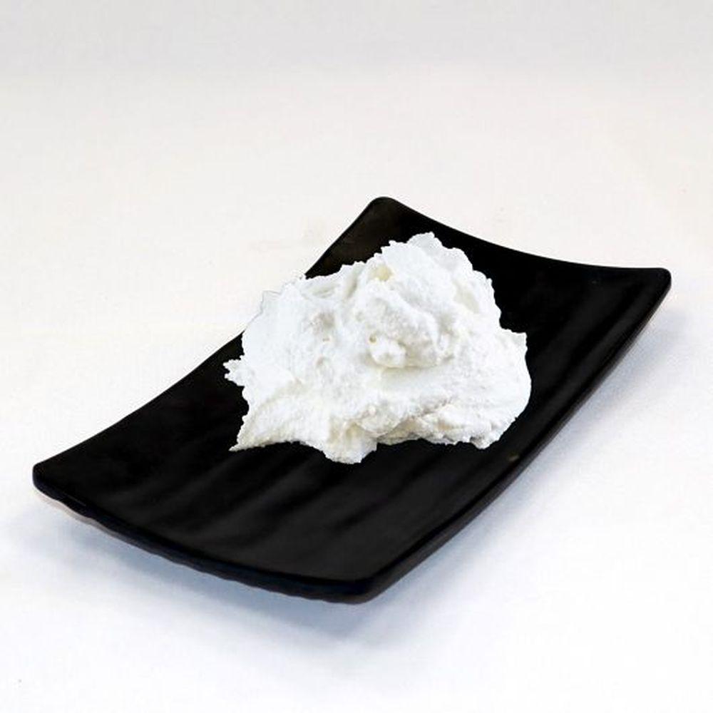 Product gallery 498695448