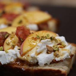 Product thumb gallery 458850992